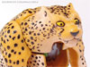 Beast Wars Telemocha Series Cheetas (Cheetor)  (Reissue) - Image #28 of 118