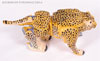 Beast Wars Telemocha Series Cheetas (Cheetor)  (Reissue) - Image #29 of 118