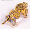 Beast Wars Telemocha Series Cheetas (Cheetor)  (Reissue) - Image #30 of 118