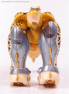 Beast Wars Telemocha Series Cheetas (Cheetor)  (Reissue) - Image #32 of 118