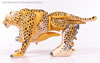 Beast Wars Telemocha Series Cheetas (Cheetor)  (Reissue) - Image #34 of 118