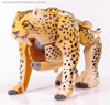 Beast Wars Telemocha Series Cheetas (Cheetor)  (Reissue) - Image #35 of 118