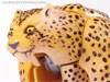 Beast Wars Telemocha Series Cheetas (Cheetor)  (Reissue) - Image #36 of 118