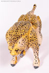 Beast Wars Telemocha Series Cheetas (Cheetor)  (Reissue) - Image #38 of 118