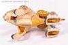 Beast Wars Telemocha Series Cheetas (Cheetor)  (Reissue) - Image #39 of 118