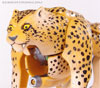 Beast Wars Telemocha Series Cheetas (Cheetor)  (Reissue) - Image #41 of 118