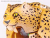 Beast Wars Telemocha Series Cheetas (Cheetor)  (Reissue) - Image #42 of 118
