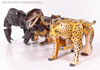 Beast Wars Telemocha Series Cheetas (Cheetor)  (Reissue) - Image #44 of 118