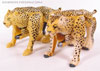 Beast Wars Telemocha Series Cheetas (Cheetor)  (Reissue) - Image #50 of 118