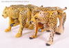 Beast Wars Telemocha Series Cheetas (Cheetor)  (Reissue) - Image #51 of 118