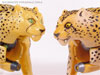 Beast Wars Telemocha Series Cheetas (Cheetor)  (Reissue) - Image #54 of 118