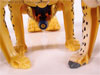 Beast Wars Telemocha Series Cheetas (Cheetor)  (Reissue) - Image #57 of 118