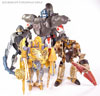 Beast Wars Telemocha Series Cheetas (Cheetor)  (Reissue) - Image #65 of 118