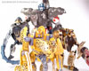 Beast Wars Telemocha Series Cheetas (Cheetor)  (Reissue) - Image #66 of 118