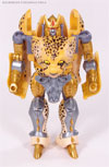 Beast Wars Telemocha Series Cheetas (Cheetor)  (Reissue) - Image #70 of 118