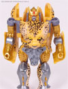 Beast Wars Telemocha Series Cheetas (Cheetor)  (Reissue) - Image #71 of 118