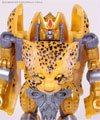 Beast Wars Telemocha Series Cheetas (Cheetor)  (Reissue) - Image #72 of 118