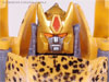 Beast Wars Telemocha Series Cheetas (Cheetor)  (Reissue) - Image #74 of 118