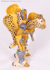 Beast Wars Telemocha Series Cheetas (Cheetor)  (Reissue) - Image #76 of 118