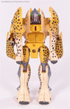Beast Wars Telemocha Series Cheetas (Cheetor)  (Reissue) - Image #78 of 118