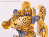 Beast Wars Telemocha Series Cheetas (Cheetor)  (Reissue) - Image #84 of 118