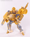 Beast Wars Telemocha Series Cheetas (Cheetor)  (Reissue) - Image #88 of 118
