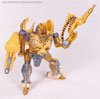 Beast Wars Telemocha Series Cheetas (Cheetor)  (Reissue) - Image #89 of 118