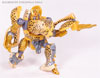 Beast Wars Telemocha Series Cheetas (Cheetor)  (Reissue) - Image #92 of 118
