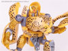 Beast Wars Telemocha Series Cheetas (Cheetor)  (Reissue) - Image #93 of 118
