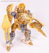 Beast Wars Telemocha Series Cheetas (Cheetor)  (Reissue) - Image #96 of 118