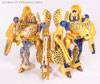 Beast Wars Telemocha Series Cheetas (Cheetor)  (Reissue) - Image #98 of 118