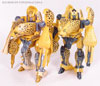 Beast Wars Telemocha Series Cheetas (Cheetor)  (Reissue) - Image #100 of 118