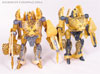 Beast Wars Telemocha Series Cheetas (Cheetor)  (Reissue) - Image #101 of 118