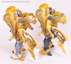 Beast Wars Telemocha Series Cheetas (Cheetor)  (Reissue) - Image #102 of 118