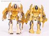 Beast Wars Telemocha Series Cheetas (Cheetor)  (Reissue) - Image #104 of 118