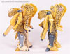 Beast Wars Telemocha Series Cheetas (Cheetor)  (Reissue) - Image #105 of 118