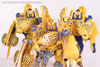 Beast Wars Telemocha Series Cheetas (Cheetor)  (Reissue) - Image #108 of 118