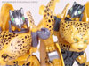 Beast Wars Telemocha Series Cheetas (Cheetor)  (Reissue) - Image #118 of 118