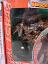 Beast Wars Telemocha Series Dinobot (Reissue) - Image #3 of 128