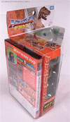 Beast Wars Telemocha Series Dinobot (Reissue) - Image #6 of 128