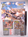 Beast Wars Telemocha Series Dinobot (Reissue) - Image #10 of 128