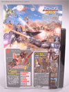 Beast Wars Telemocha Series Dinobot (Reissue) - Image #11 of 128