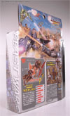 Beast Wars Telemocha Series Dinobot (Reissue) - Image #14 of 128