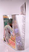 Beast Wars Telemocha Series Dinobot (Reissue) - Image #15 of 128