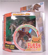 Beast Wars Telemocha Series Dinobot (Reissue) - Image #16 of 128