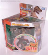 Beast Wars Telemocha Series Dinobot (Reissue) - Image #17 of 128