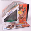 Beast Wars Telemocha Series Dinobot (Reissue) - Image #20 of 128
