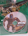 Beast Wars Telemocha Series Dinobot (Reissue) - Image #22 of 128