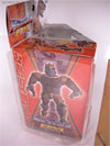 Beast Wars Telemocha Series Dinobot (Reissue) - Image #24 of 128