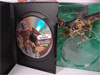 Beast Wars Telemocha Series Dinobot (Reissue) - Image #26 of 128